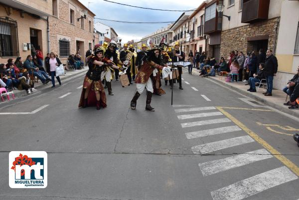 Desfile Domingo Pinata - lote 1-2020-03-01-Fuente imagen Área de Comunicación Ayuntamiento Miguelturra-216