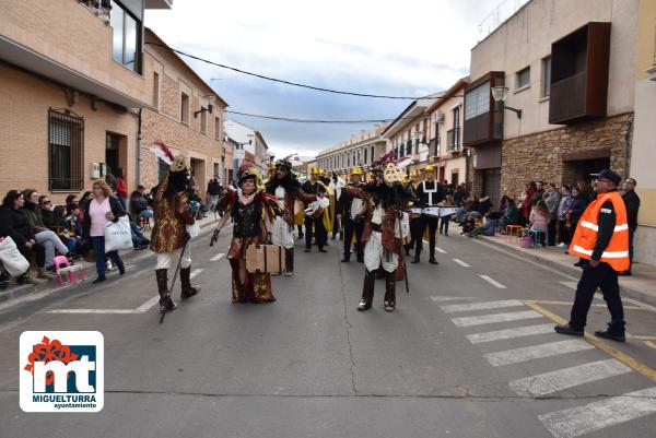 Desfile Domingo Pinata - lote 1-2020-03-01-Fuente imagen Área de Comunicación Ayuntamiento Miguelturra-217