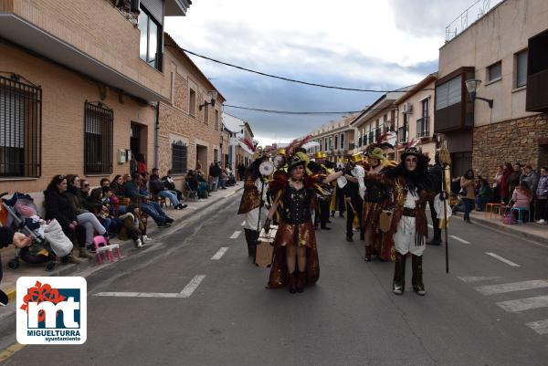 Desfile Domingo Pinata - lote 1-2020-03-01-Fuente imagen Área de Comunicación Ayuntamiento Miguelturra-218