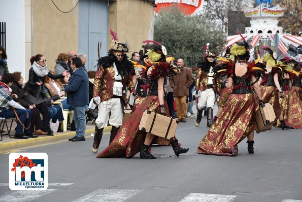 Desfile Domingo Pinata - lote 1-2020-03-01-Fuente imagen Área de Comunicación Ayuntamiento Miguelturra-219