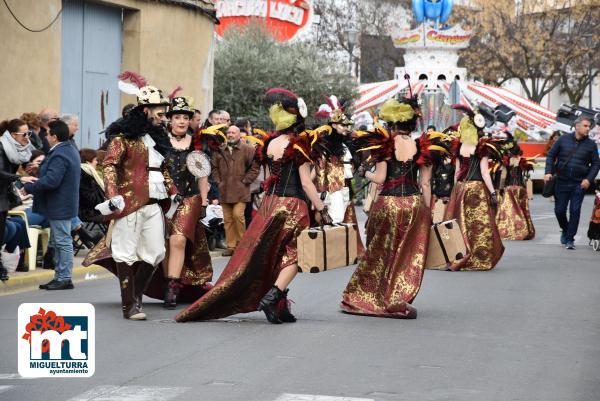 Desfile Domingo Pinata - lote 1-2020-03-01-Fuente imagen Área de Comunicación Ayuntamiento Miguelturra-220