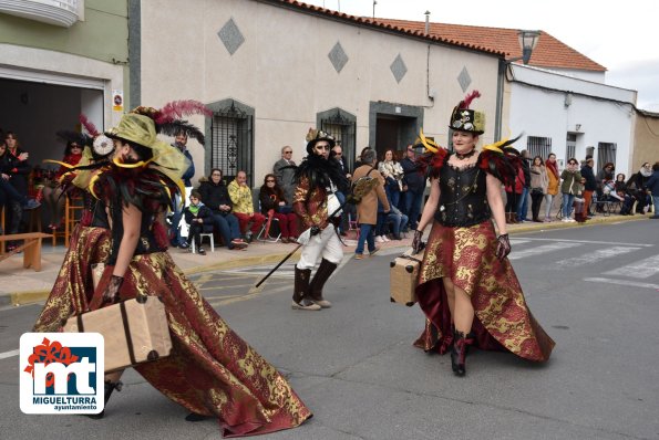 Desfile Domingo Pinata - lote 1-2020-03-01-Fuente imagen Área de Comunicación Ayuntamiento Miguelturra-222