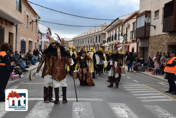 Desfile Domingo Pinata - lote 1-2020-03-01-Fuente imagen Área de Comunicación Ayuntamiento Miguelturra-223