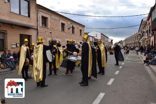 Desfile Domingo Pinata - lote 1-2020-03-01-Fuente imagen Área de Comunicación Ayuntamiento Miguelturra-224