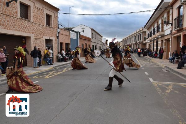 Desfile Domingo Pinata - lote 1-2020-03-01-Fuente imagen Área de Comunicación Ayuntamiento Miguelturra-225