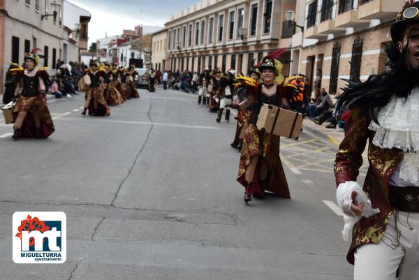 Desfile Domingo Pinata - lote 1-2020-03-01-Fuente imagen Área de Comunicación Ayuntamiento Miguelturra-227