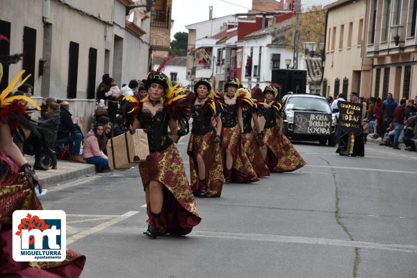 Desfile Domingo Pinata - lote 1-2020-03-01-Fuente imagen Área de Comunicación Ayuntamiento Miguelturra-232