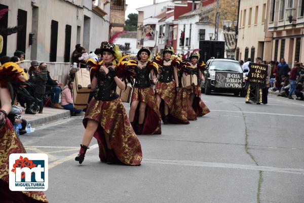 Desfile Domingo Pinata - lote 1-2020-03-01-Fuente imagen Área de Comunicación Ayuntamiento Miguelturra-233