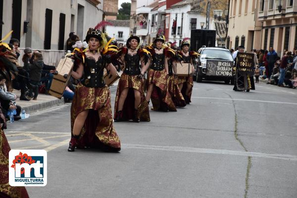 Desfile Domingo Pinata - lote 1-2020-03-01-Fuente imagen Área de Comunicación Ayuntamiento Miguelturra-234