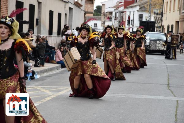 Desfile Domingo Pinata - lote 1-2020-03-01-Fuente imagen Área de Comunicación Ayuntamiento Miguelturra-235