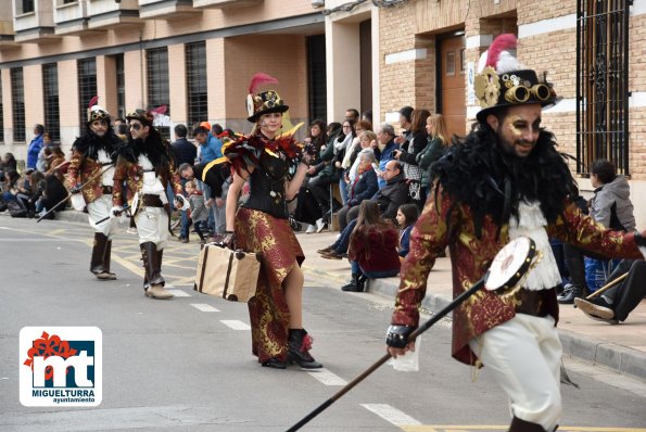 Desfile Domingo Pinata - lote 1-2020-03-01-Fuente imagen Área de Comunicación Ayuntamiento Miguelturra-236