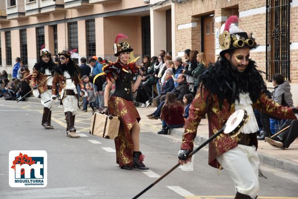 Desfile Domingo Pinata - lote 1-2020-03-01-Fuente imagen Área de Comunicación Ayuntamiento Miguelturra-236