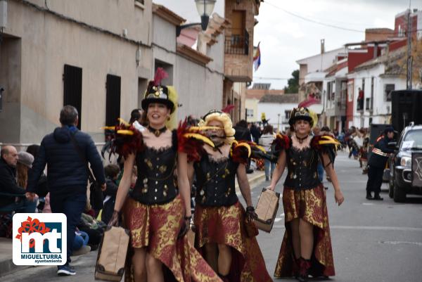 Desfile Domingo Pinata - lote 1-2020-03-01-Fuente imagen Área de Comunicación Ayuntamiento Miguelturra-238