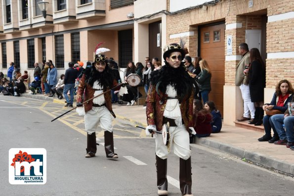 Desfile Domingo Pinata - lote 1-2020-03-01-Fuente imagen Área de Comunicación Ayuntamiento Miguelturra-239