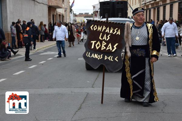 Desfile Domingo Pinata - lote 1-2020-03-01-Fuente imagen Área de Comunicación Ayuntamiento Miguelturra-240