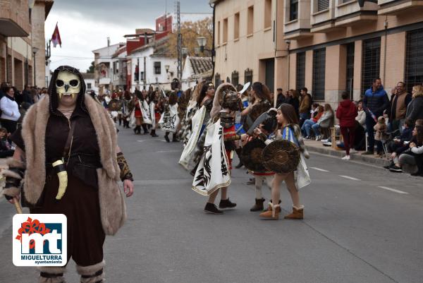 Desfile Domingo Pinata - lote 1-2020-03-01-Fuente imagen Área de Comunicación Ayuntamiento Miguelturra-242