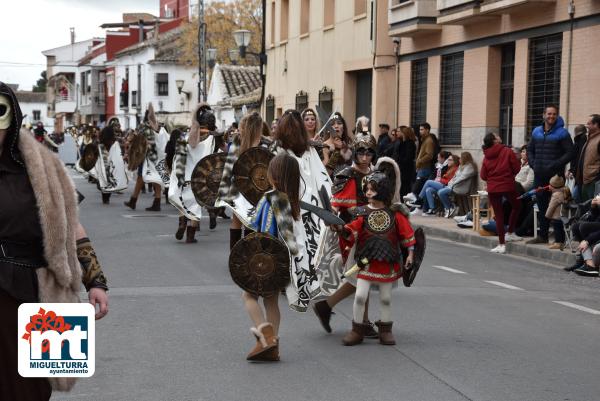 Desfile Domingo Pinata - lote 1-2020-03-01-Fuente imagen Área de Comunicación Ayuntamiento Miguelturra-243