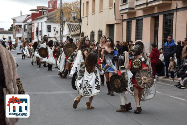 Desfile Domingo Pinata - lote 1-2020-03-01-Fuente imagen Área de Comunicación Ayuntamiento Miguelturra-245