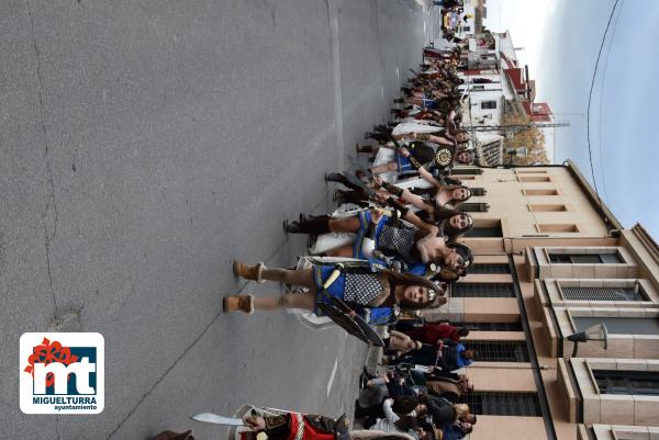 Desfile Domingo Pinata - lote 1-2020-03-01-Fuente imagen Área de Comunicación Ayuntamiento Miguelturra-247