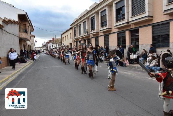 Desfile Domingo Pinata - lote 1-2020-03-01-Fuente imagen Área de Comunicación Ayuntamiento Miguelturra-248