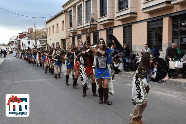 Desfile Domingo Pinata - lote 1-2020-03-01-Fuente imagen Área de Comunicación Ayuntamiento Miguelturra-249