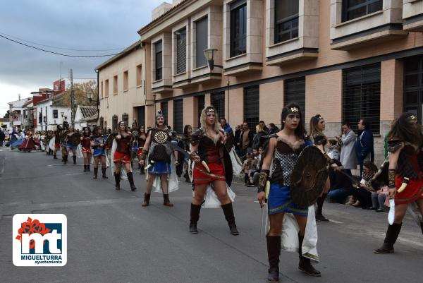 Desfile Domingo Pinata - lote 1-2020-03-01-Fuente imagen Área de Comunicación Ayuntamiento Miguelturra-250