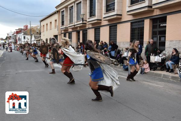 Desfile Domingo Pinata - lote 1-2020-03-01-Fuente imagen Área de Comunicación Ayuntamiento Miguelturra-251