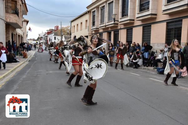 Desfile Domingo Pinata - lote 1-2020-03-01-Fuente imagen Área de Comunicación Ayuntamiento Miguelturra-252