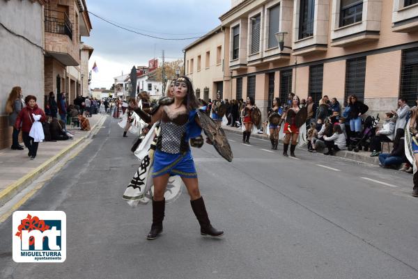 Desfile Domingo Pinata - lote 1-2020-03-01-Fuente imagen Área de Comunicación Ayuntamiento Miguelturra-253