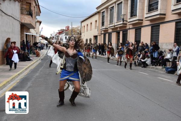 Desfile Domingo Pinata - lote 1-2020-03-01-Fuente imagen Área de Comunicación Ayuntamiento Miguelturra-254