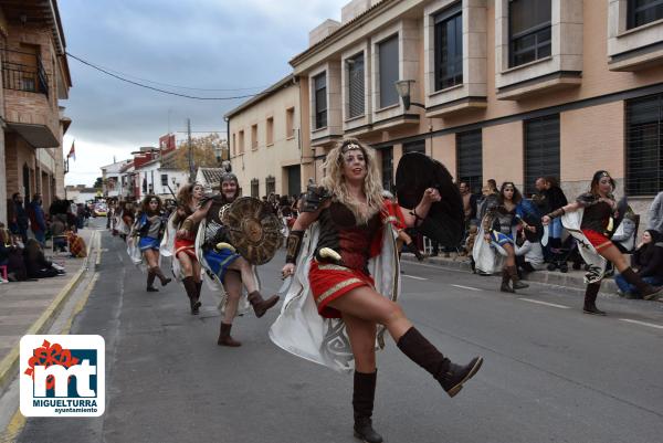 Desfile Domingo Pinata - lote 1-2020-03-01-Fuente imagen Área de Comunicación Ayuntamiento Miguelturra-258