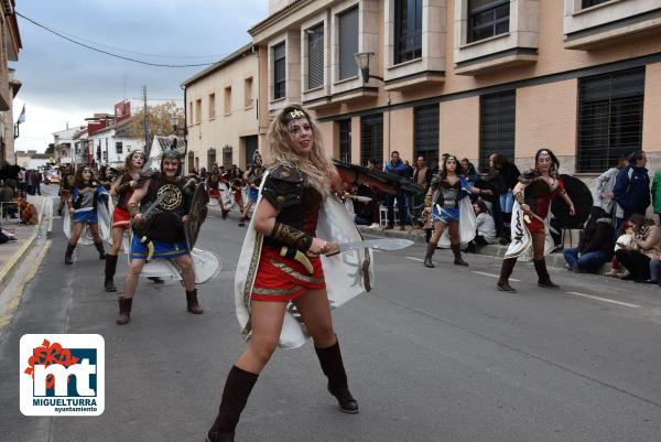 Desfile Domingo Pinata - lote 1-2020-03-01-Fuente imagen Área de Comunicación Ayuntamiento Miguelturra-259