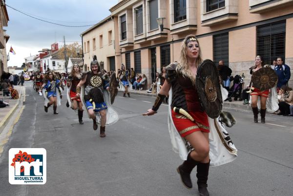 Desfile Domingo Pinata - lote 1-2020-03-01-Fuente imagen Área de Comunicación Ayuntamiento Miguelturra-260