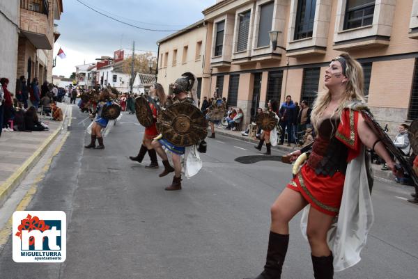 Desfile Domingo Pinata - lote 1-2020-03-01-Fuente imagen Área de Comunicación Ayuntamiento Miguelturra-261