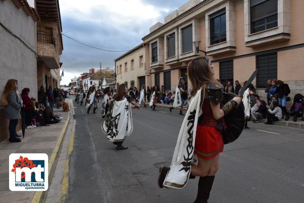 Desfile Domingo Pinata - lote 1-2020-03-01-Fuente imagen Área de Comunicación Ayuntamiento Miguelturra-263