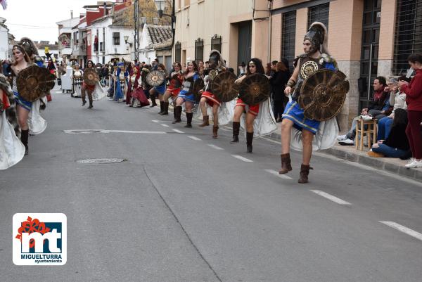 Desfile Domingo Pinata - lote 1-2020-03-01-Fuente imagen Área de Comunicación Ayuntamiento Miguelturra-264