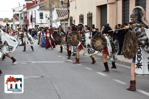 Desfile Domingo Pinata - lote 1-2020-03-01-Fuente imagen Área de Comunicación Ayuntamiento Miguelturra-265