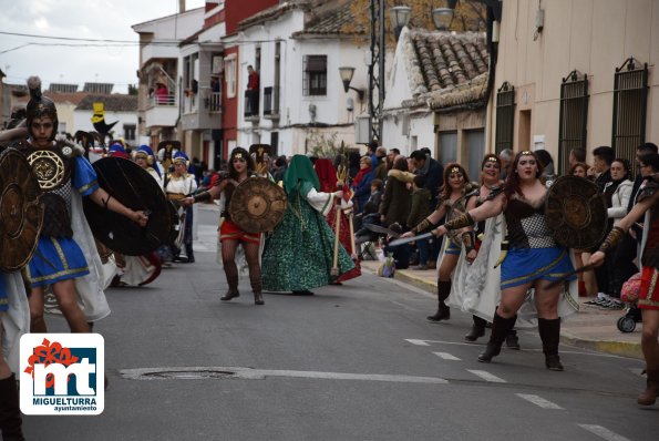 Desfile Domingo Pinata - lote 1-2020-03-01-Fuente imagen Área de Comunicación Ayuntamiento Miguelturra-268