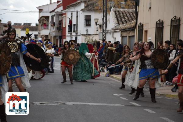 Desfile Domingo Pinata - lote 1-2020-03-01-Fuente imagen Área de Comunicación Ayuntamiento Miguelturra-268