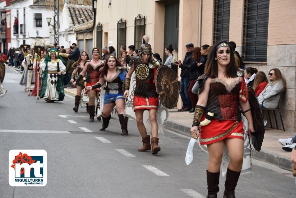 Desfile Domingo Pinata - lote 1-2020-03-01-Fuente imagen Área de Comunicación Ayuntamiento Miguelturra-269