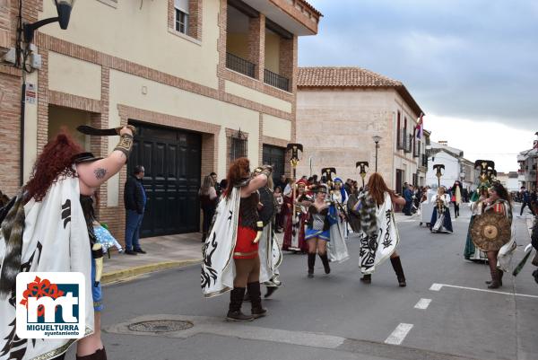 Desfile Domingo Pinata - lote 1-2020-03-01-Fuente imagen Área de Comunicación Ayuntamiento Miguelturra-272