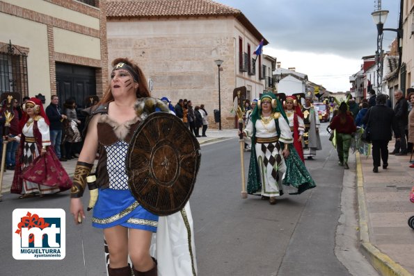 Desfile Domingo Pinata - lote 1-2020-03-01-Fuente imagen Área de Comunicación Ayuntamiento Miguelturra-273