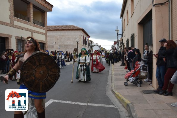 Desfile Domingo Pinata - lote 1-2020-03-01-Fuente imagen Área de Comunicación Ayuntamiento Miguelturra-274