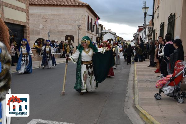 Desfile Domingo Pinata - lote 1-2020-03-01-Fuente imagen Área de Comunicación Ayuntamiento Miguelturra-275