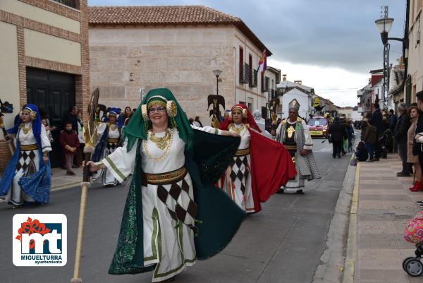 Desfile Domingo Pinata - lote 1-2020-03-01-Fuente imagen Área de Comunicación Ayuntamiento Miguelturra-276