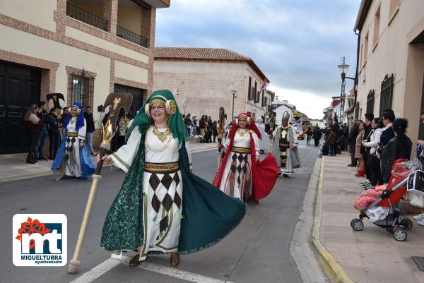 Desfile Domingo Pinata - lote 1-2020-03-01-Fuente imagen Área de Comunicación Ayuntamiento Miguelturra-277