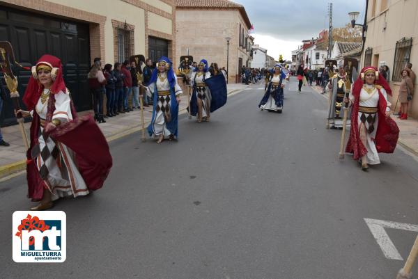 Desfile Domingo Pinata - lote 1-2020-03-01-Fuente imagen Área de Comunicación Ayuntamiento Miguelturra-278