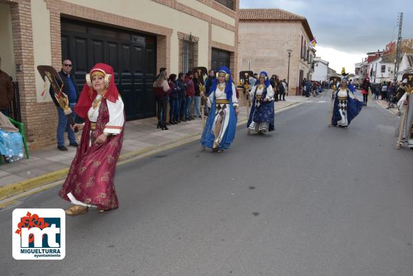 Desfile Domingo Pinata - lote 1-2020-03-01-Fuente imagen Área de Comunicación Ayuntamiento Miguelturra-279