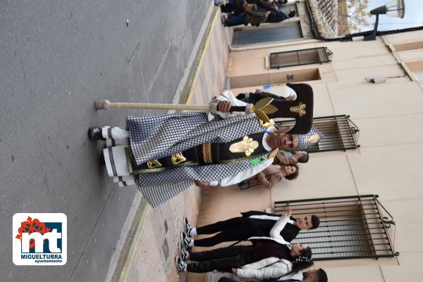 Desfile Domingo Pinata - lote 1-2020-03-01-Fuente imagen Área de Comunicación Ayuntamiento Miguelturra-280