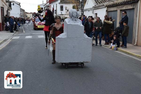 Desfile Domingo Pinata - lote 1-2020-03-01-Fuente imagen Área de Comunicación Ayuntamiento Miguelturra-282